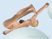 Boneless Girl