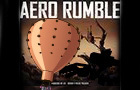 play Aerorumble