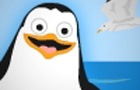 play Global Warming - Survival