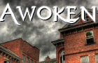 play Awoken