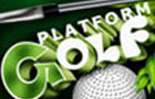 play Platform Golf