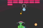 play Breakout War