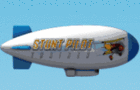 play Stunt Pilot Trainer