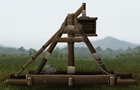 play Crush The Castle: Pp