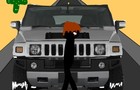 play Timing Demo