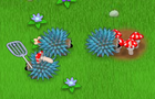play Mushroom Madness