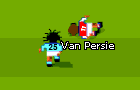 play Bad Adebayor