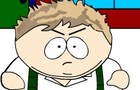 play Cartman-Dress-Up