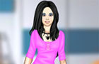 play Jerseylicious Olivia