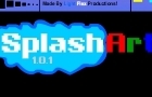 play Splashart 1.0.1!