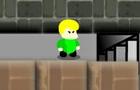 play Labyrinthtest