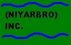 play Flying Motorush!