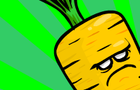 play The Cupcake Crusades