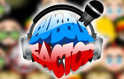 play Bubble Factor