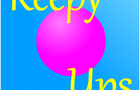 play Fgs Keepy Ups
