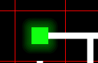 play Lightshift