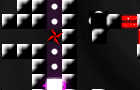play Dominus Void