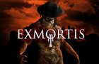 play Exmortis 3