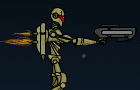 play Starbot 17