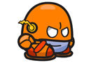 play Wiggi Fun Run