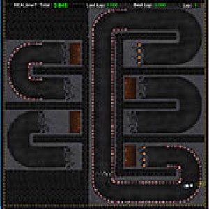 play Oversteer