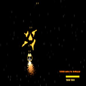 play Finding Baltazar