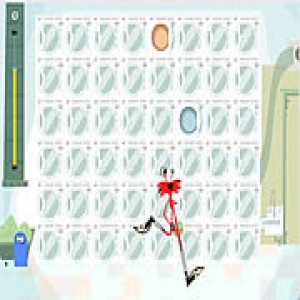 play Wilt'S Wash N' Swoosh