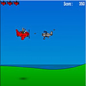 play Fighting Spirit