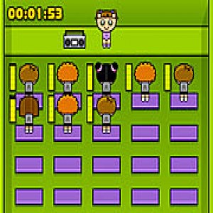 play Tnt
