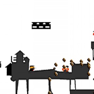 play Super Mafia Bros.
