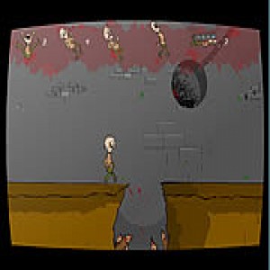 play Mashhouse