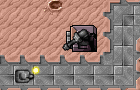 play Mini Tower Defence (Mtd)