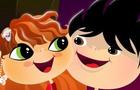 play Valentine'S Day Story