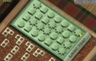 play Logic Trap