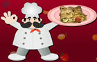 play Panner Roll