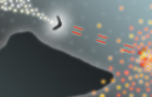 play Mothership Defender