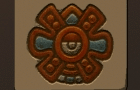 play Totem Mystery