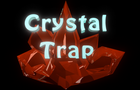 play Crystal Trap