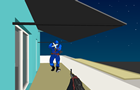 play Fatal Trap 2
