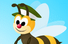 play Bee Happy