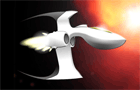 play Alpha Omega