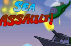 play Sea Assault