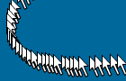 play A Cup Of Cursors