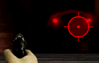 play The Elevator Of The Dead