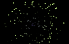 play Spark
