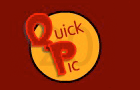 play Quick Pic