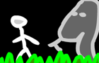 play P00P Adventure