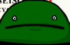 play Another Weird Ordeal Dv2