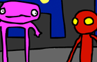 play Limbs Of Fury