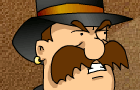 play Cooties - Slot Machines